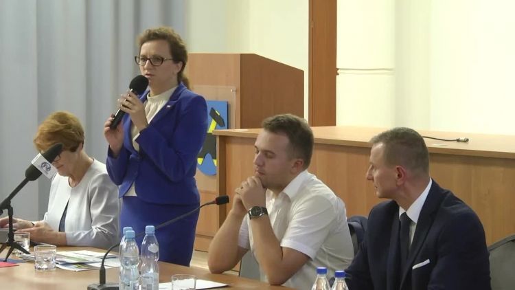 2018-09-20czyste.mp4