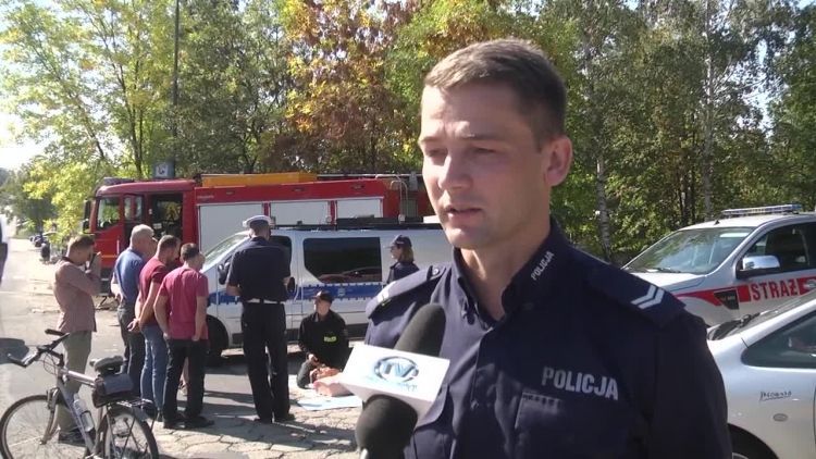 2018-09-21akcjapolicji.mp4