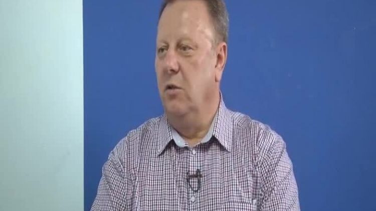 rozmowa_-_kwiecien_sylwester.mp4