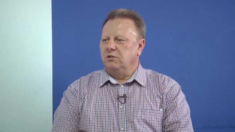 2018-09-21kwiecien.mp4