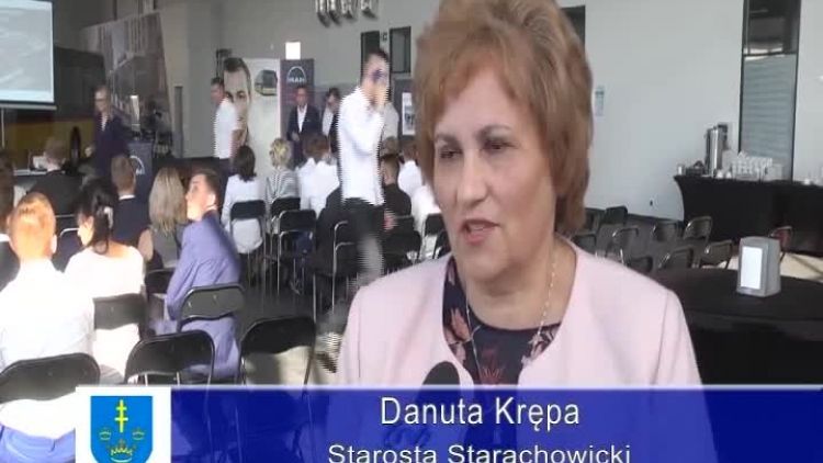 powiat2018-09-21ok.mp4