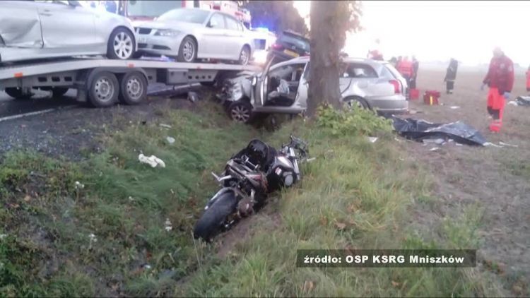 2018-09-24wypadki.mp4