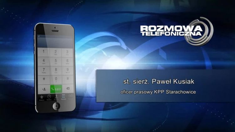 2018-09-24stluczka.mp4