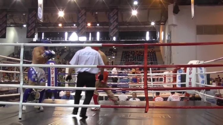 2018-09-26dragon.mp4