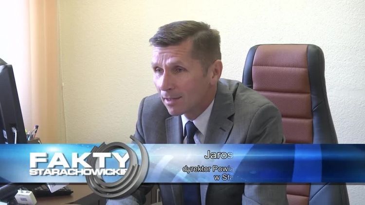 2018-09-26pupobcokrajowcy.mp4