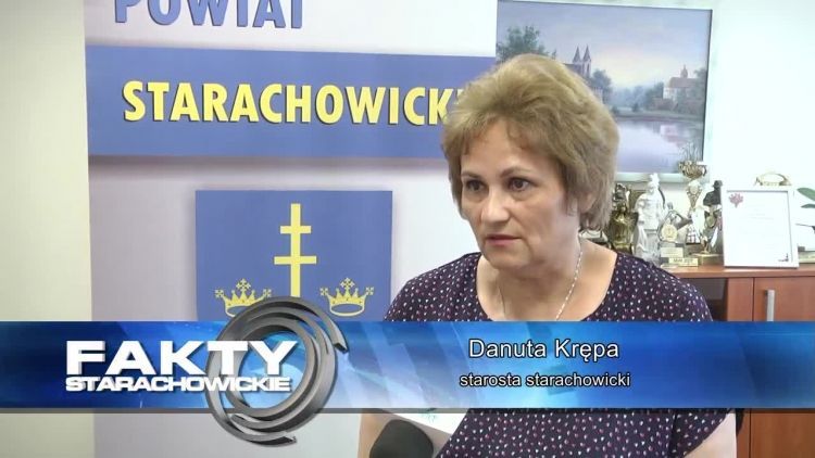 2018-09-27halackp.mp4