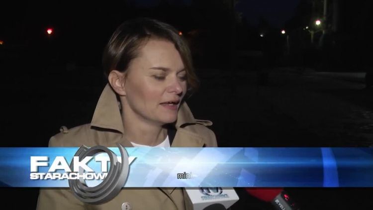 2018-09-27minister.mp4