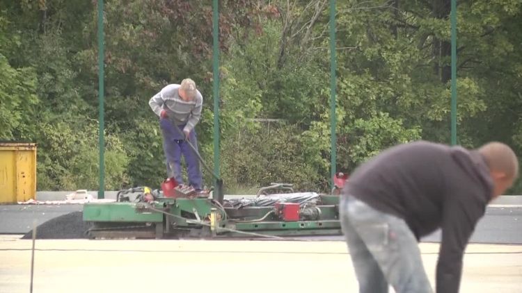 2018-09-27mmboisko.mp4