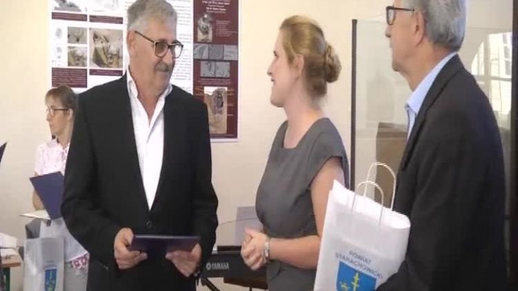 powiat2018-09-28.mp4