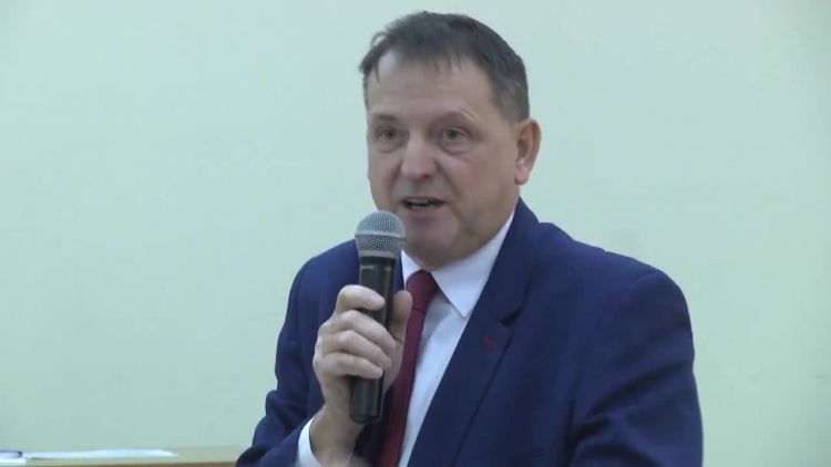 2018-09-28lubianka.mp4