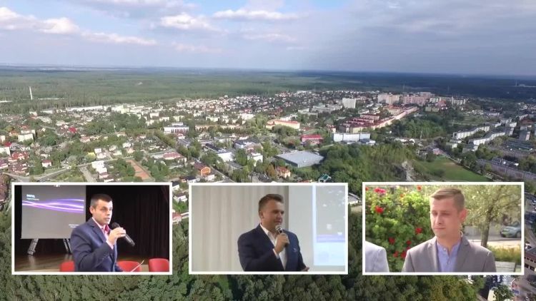 2018-10-02ankieta.mp4