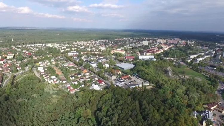 2018-10-02ankietaok.mp4