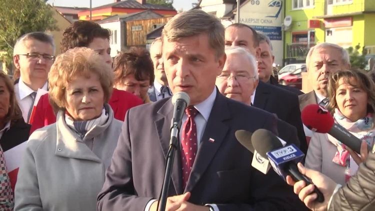 2018-10-02konwencjapis.mp4