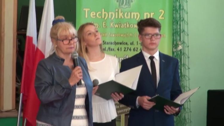 2018-10-03slubowanie.mp4