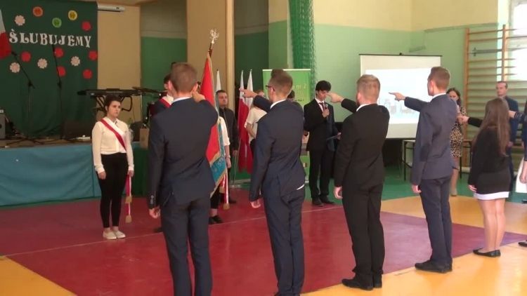 2018-10-03slubowanieokok.mp4