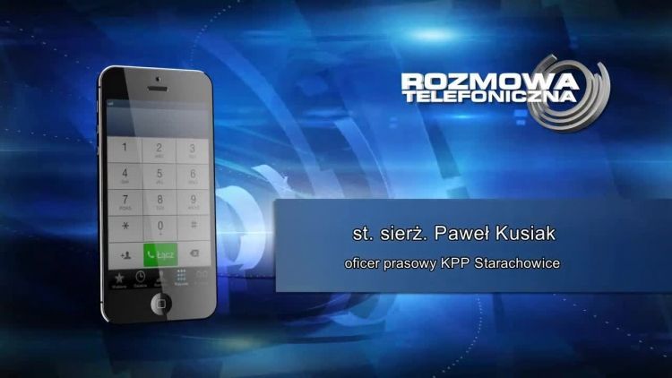 2018-10-04kraksa.mp4