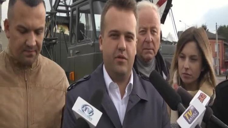 fakty2018-10-04ok.mp4