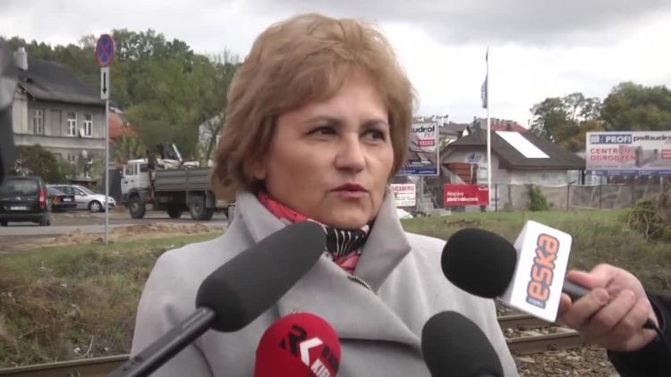 2018-10-05starosta.mp4