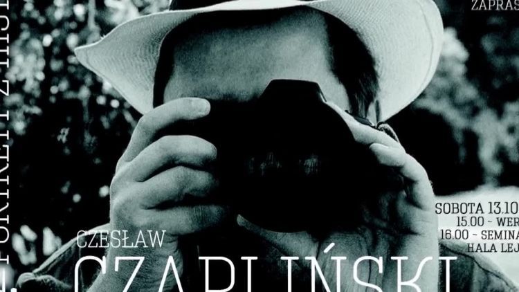 2018-10-05wystawa.mp4