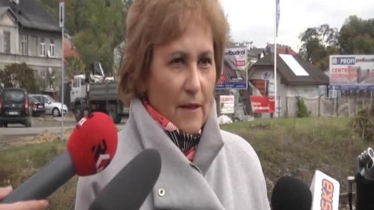 powiat2018-10-05ok.mp4