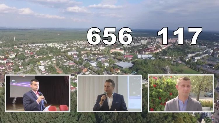 2018-10-05ankietakoniec.mp4