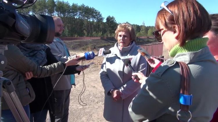 2018-10-08starosta.mp4