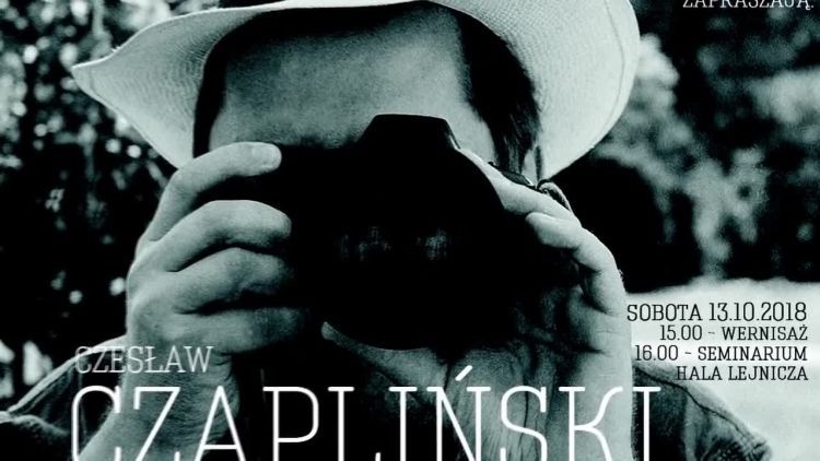 2018-10-08wystawa.mp4