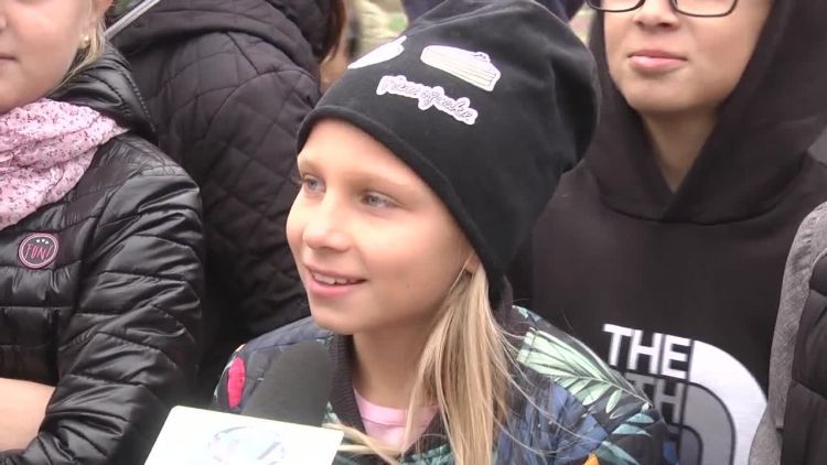 2018-10-04zecwsp12.mp4