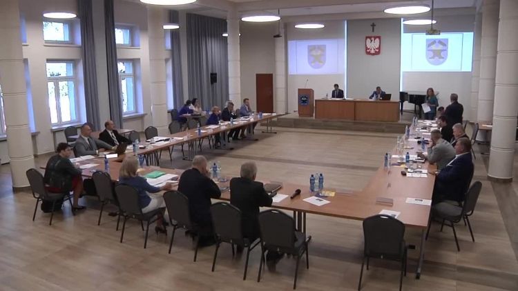 2018-10-09sesjaodor.mp4