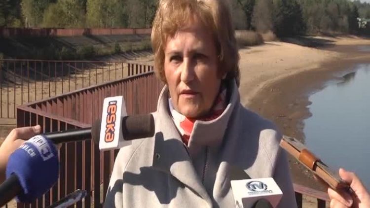 powiat2018-10-10.mp4