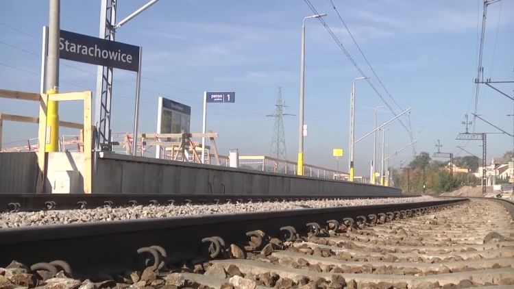 2018-10-10perony.mp4