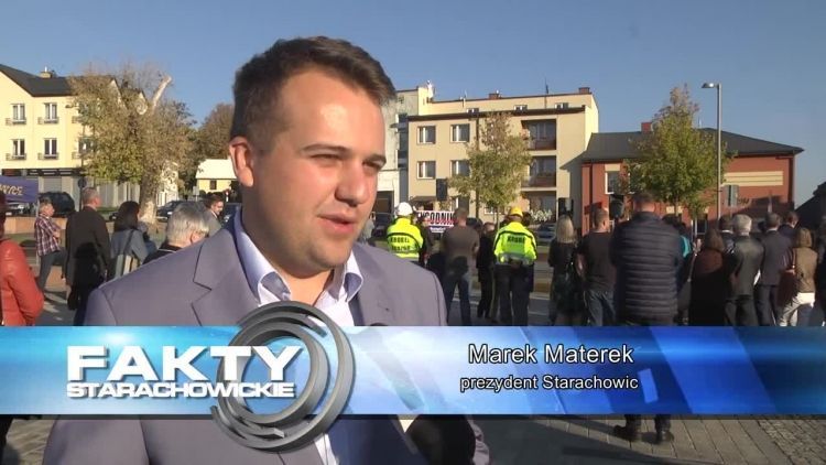 2018-10-11kapsula.mp4