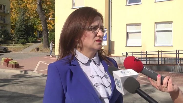 2018-10-11wojewoda.mp4