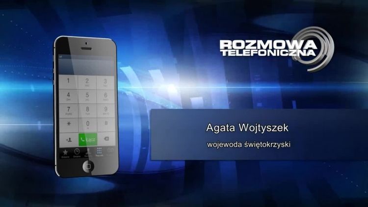 2018-10-12podpis.mp4