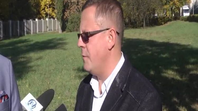 fakty2018-10-12ok.mp4