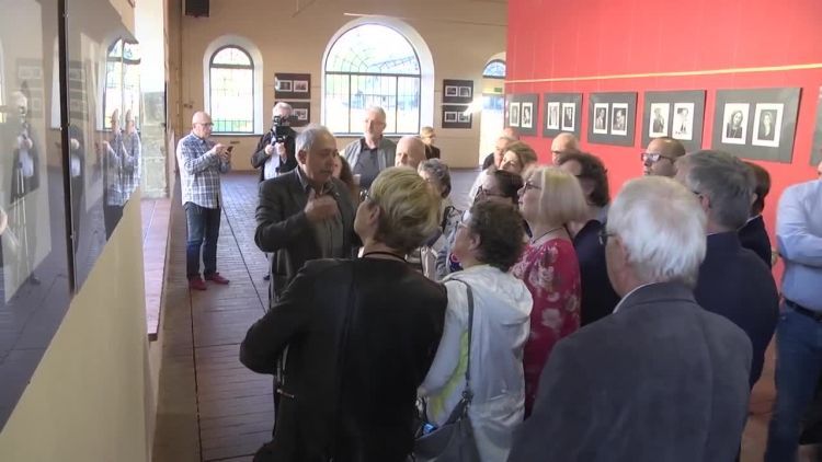 2018-1015czaplinski.mp4