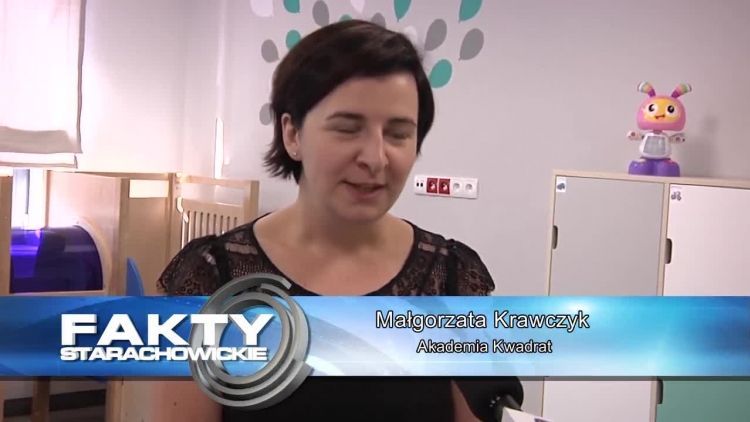 2018-10-15akademia.mp4