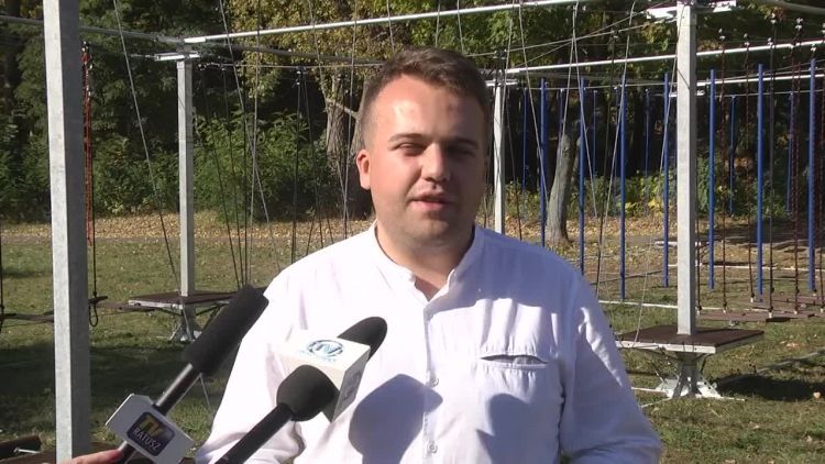 2018-10-15parklinowy.mp4