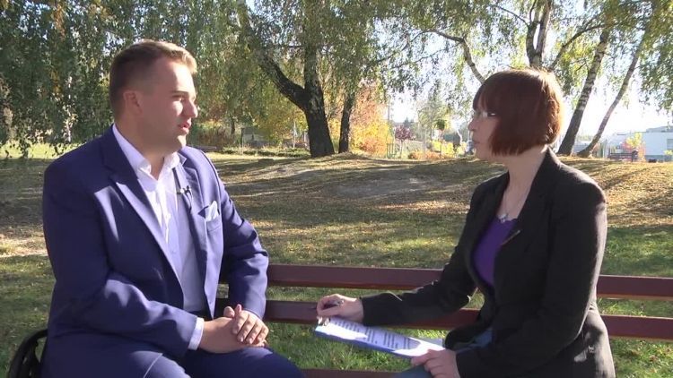 2018-10-16rozmowa.mp4