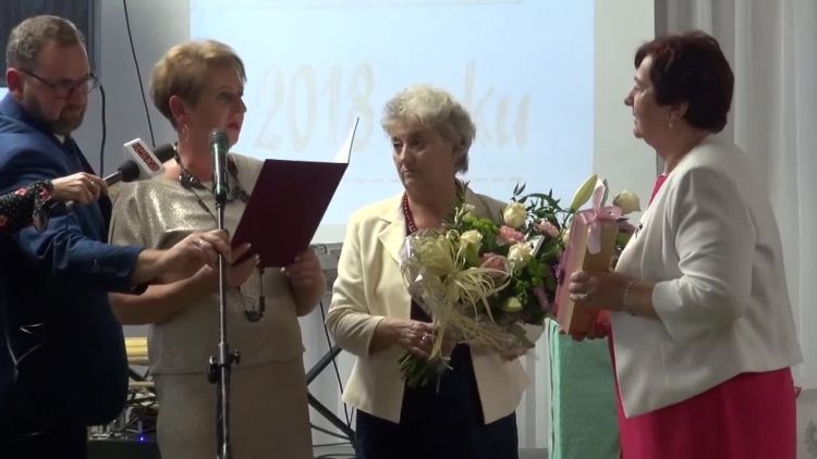 2018-10-16amazonki.mp4