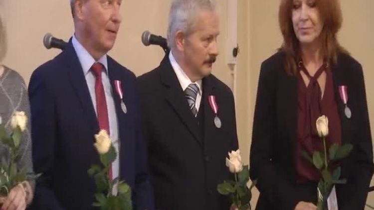 powiat2018-10-17okokok.mp4