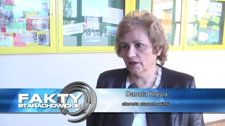 2018-10-17politechnika.mp4