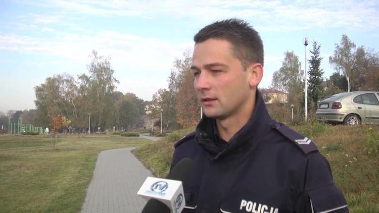 2018-10-17potracenie.mp4