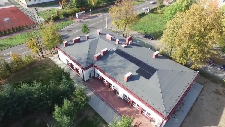 2018-10-17przedszkole.mp4