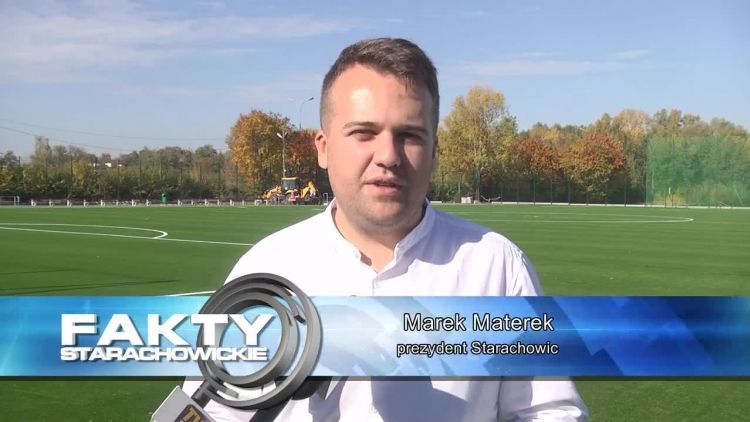 2018-10-17boisko.mp4