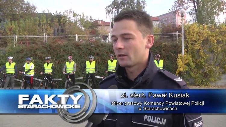 2018-10-18rowerzysci.mp4