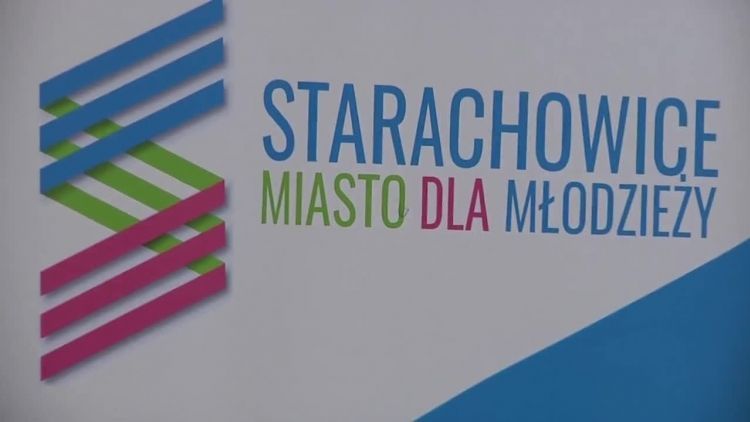 2018-10-18strategiamlodziezy.mp4