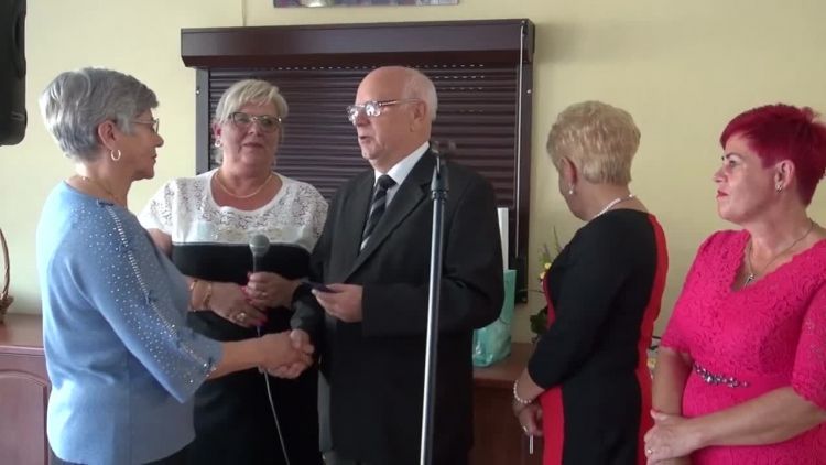 2018-10-18niewidomi.mp4