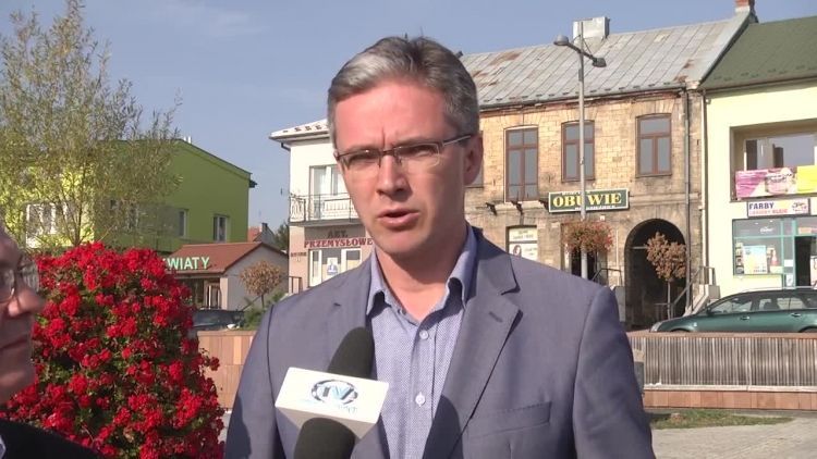 2018-10-18materek.mp4