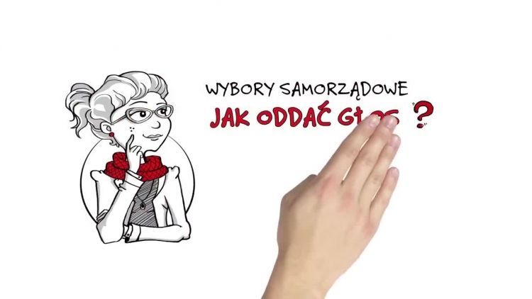 2018-10-19wybory.mp4